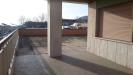 Appartamento in vendita a San Benedetto del Tronto in via sicilia - 06, Foto 6