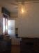 Appartamento in vendita a San Benedetto del Tronto - 02, Foto 2