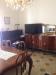 Appartamento in vendita a San Benedetto del Tronto - 03, Foto 3