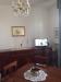 Appartamento in vendita a San Benedetto del Tronto - 05, Foto 5
