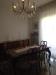 Appartamento in vendita a San Benedetto del Tronto - 06, Foto 6