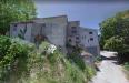 Casa indipendente in vendita da ristrutturare a Monteprandone - 02, Foto 2