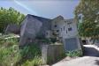 Casa indipendente in vendita da ristrutturare a Monteprandone - 03, Foto 3