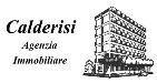 Casa indipendente in vendita da ristrutturare a Monteprandone - 04, Foto 4