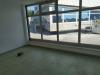 Ufficio in affitto a San Benedetto del Tronto - 02, Foto 2