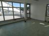 Ufficio in affitto a San Benedetto del Tronto - 03, Foto 3