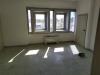 Ufficio in affitto a San Benedetto del Tronto - 04, Foto 4
