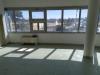 Ufficio in affitto a San Benedetto del Tronto - 05, Foto 5