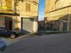 Casa indipendente in vendita a Massignano - 04, Foto 4