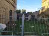 Casa indipendente in vendita a Massignano - 05, Foto 5
