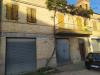 Casa indipendente in vendita a Massignano - 06, Foto 6