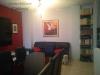 Appartamento in vendita con box a Grottammare in via san carlo - 02, Foto 2