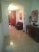 Appartamento in vendita con box a Grottammare in via san carlo - 04, Foto 4