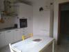 Appartamento in vendita con box a Grottammare in via san carlo - 05, Foto 5