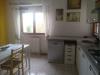 Appartamento in vendita con box a Grottammare in via san carlo - 06, Foto 6