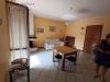 Appartamento in vendita con giardino a Grottammare in via cilea - 02, Foto 2