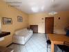 Appartamento in vendita con giardino a Grottammare in via cilea - 03, Foto 3