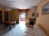 Appartamento in vendita con giardino a Grottammare in via cilea - 04, Foto 4