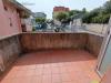 Appartamento in vendita con giardino a Grottammare in via cilea - 05, Foto 5