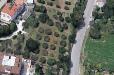 Terreno Edificabile in vendita a Monteprandone in colle sant'angelo - 03, Foto 3