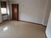 Appartamento in vendita a San Benedetto del Tronto in via spinozzi - 02, Foto 2