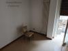 Appartamento in vendita a San Benedetto del Tronto in via spinozzi - 04, Foto 4