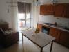 Appartamento in vendita a San Benedetto del Tronto in via spinozzi - 05, Foto 5