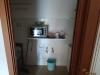 Appartamento in vendita a San Benedetto del Tronto in via spinozzi - 06, Foto 6