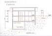 Casa indipendente in vendita da ristrutturare a San Benedetto del Tronto in via conquiste - 04, Foto 4
