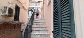Appartamento in vendita a San Benedetto del Tronto in via g. moretti - 03, Foto 3