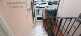 Appartamento in vendita a San Benedetto del Tronto in via g. moretti - 04, Foto 4