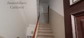 Appartamento in vendita a San Benedetto del Tronto in via g. moretti - 05, Foto 5