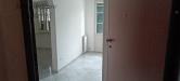 Appartamento in vendita a San Benedetto del Tronto in via g. moretti - 06, Foto 6