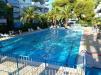 Appartamento bilocale in vendita a San Benedetto del Tronto in via clara maffei - 03, Foto 3