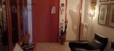Appartamento in vendita a San Benedetto del Tronto in viale de gasperi - 03, Foto 3