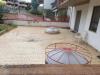 Appartamento in vendita con box a Monteprandone - 02, Foto 2