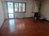 Appartamento in vendita con box a Monteprandone - 04, Foto 4
