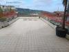 Appartamento in vendita con box a Monteprandone - 06, Foto 6