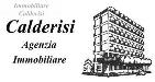 Laboratorio in affitto a San Benedetto del Tronto in via colfiorito - 02, Foto 2