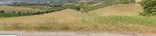 Terreno Agricolo in vendita a Monteprandone - 02, Foto 2