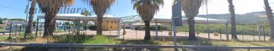 Casa indipendente in vendita con giardino a San Benedetto del Tronto in via san giovanni - 02, Foto 2