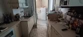 Appartamento in vendita a San Benedetto del Tronto in viale de gasperi - lungomare - 10, Foto 10