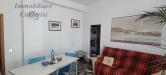 Appartamento in vendita a San Benedetto del Tronto in viale de gasperi - lungomare - 02, Foto 2