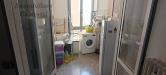 Appartamento in vendita a San Benedetto del Tronto in viale de gasperi - lungomare - 06, Foto 6