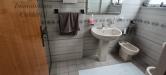 Appartamento in vendita a San Benedetto del Tronto in viale de gasperi - lungomare - 09, Foto 9