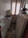 Appartamento in vendita a San Benedetto del Tronto in via ulpiani - 10, Foto 10