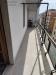 Appartamento in vendita a San Benedetto del Tronto in via ulpiani - 03, Foto 3