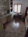 Appartamento in vendita a San Benedetto del Tronto in via ulpiani - 04, Foto 4