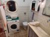 Appartamento in vendita a San Benedetto del Tronto in via ulpiani - 07, Foto 7