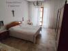 Appartamento in vendita a San Benedetto del Tronto in via ulpiani - 08, Foto 8